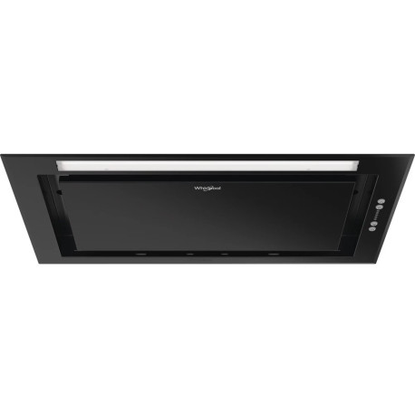 Whirlpool WCT3 63F LTK