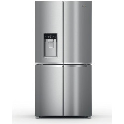 Whirlpool WQ9I MO2L EF