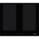 Gorenje IS 656 SC
