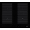 Gorenje IS 656 SC