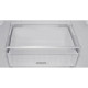 Whirlpool W5 822E OX