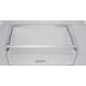 Whirlpool W5 921E W