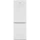 Whirlpool W5 822E W