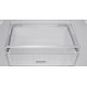 Whirlpool W5 822E W