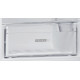 Whirlpool W5 822E W