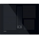 Whirlpool WVH 1065B