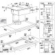 Whirlpool WVH 1065B F KIT