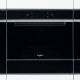 Whirlpool W11I ME150 skončil