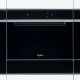 Whirlpool W11I ME150