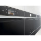 Whirlpool W11I ME150