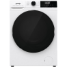 Gorenje WDSI85A