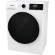 Gorenje WDSI85A