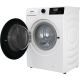 Gorenje WDSI85A