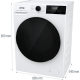 Gorenje WDSI85A