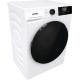 Gorenje WDSI85A