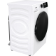 Gorenje WDSI85A