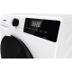 Gorenje WDSI85A