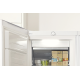 Gorenje FNP619EEW5L