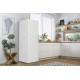 Gorenje FNP619EEW5L