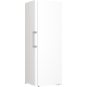 Gorenje FNP619EEW5L