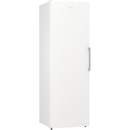 Gorenje FNP619EEW5L