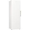 Gorenje FNP619EEW5L skončil