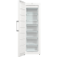 Gorenje FNP619EEW5L