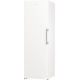 Gorenje FNP619EEW5L