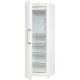 Gorenje FNP619EEW5L