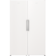 Gorenje RP619EEW5