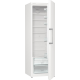 Gorenje RP619EEW5