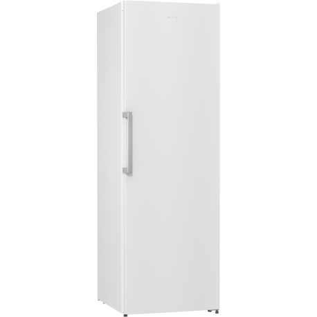 Gorenje RP619EEW5