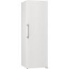 Gorenje RP619EEW5