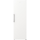 Gorenje RP619EEW5