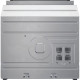 Whirlpool AKZ9S 8260 FB