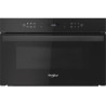 Whirlpool AMW 6440 FB