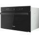 Whirlpool AMW 6440 FB