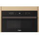 Whirlpool AMW 6440 FB