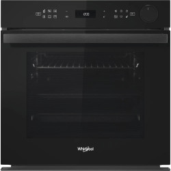 Whirlpool AKZ9S 8270 FB