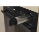 Whirlpool AKZ9S 8270 FB