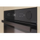 Whirlpool AKZ9S 8270 FB