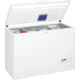 Whirlpool WHM4612