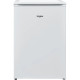 Whirlpool W55VM 1120 W 2 WS
