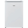 Whirlpool W55VM 1120 W 2 WS skončil