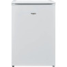 Whirlpool W55RM 1120 W skončil