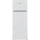 Whirlpool W55TM 4120 W 2