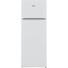 Whirlpool W55TM 4120 W 2 skončil