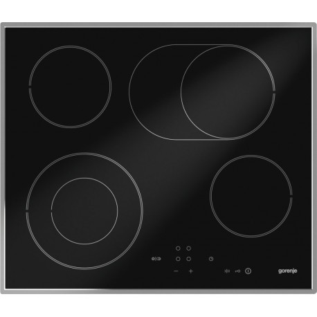 Gorenje ECT 620 X