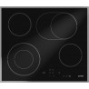 Gorenje ECT 620 X