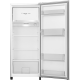 Gorenje RB413EPW4